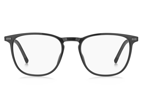 tommy hilfiger th 2038